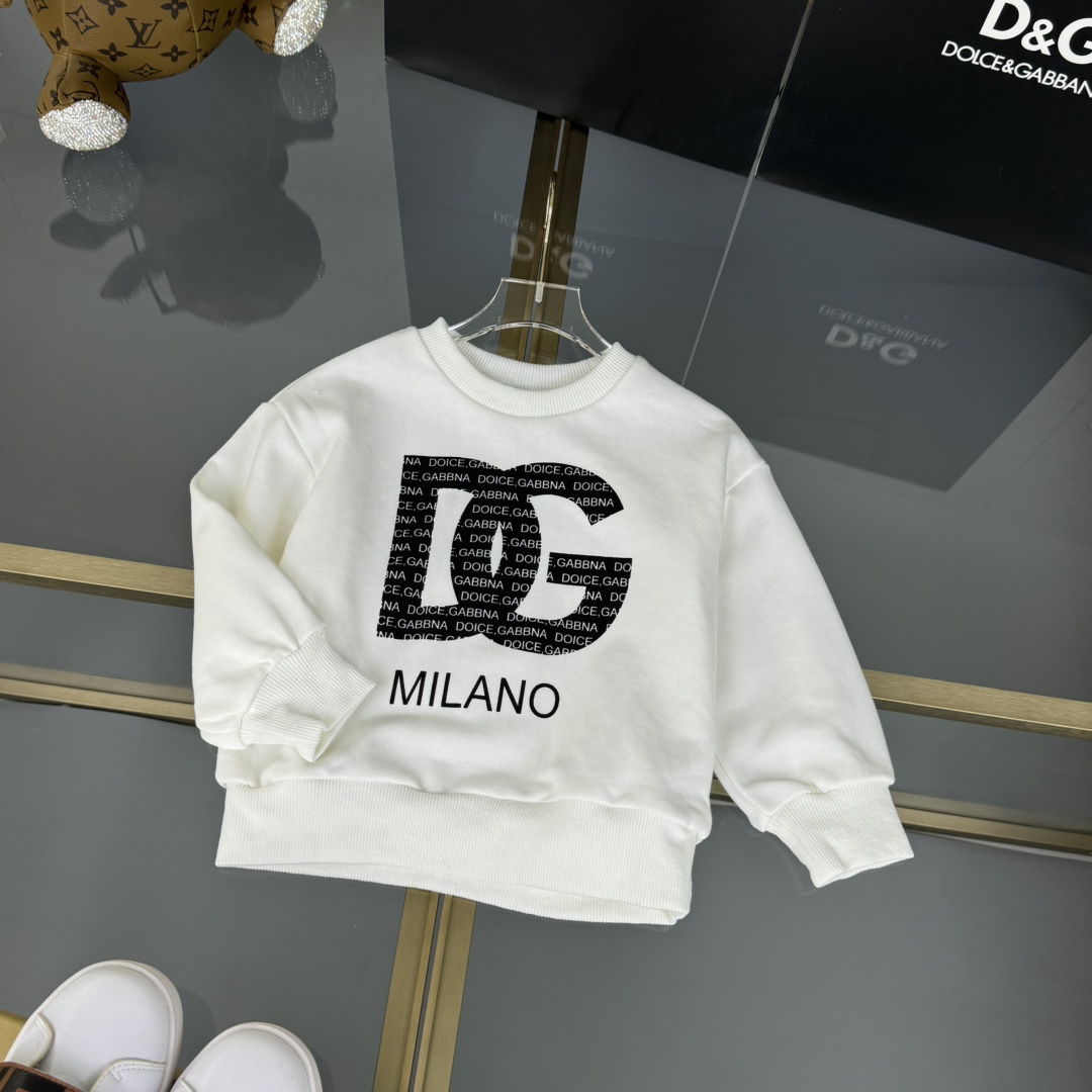 杜嘉班纳 Dolce & Gabbana 高定典藏名品高定成衣时装外套连衣裙衬衫T恤 #441DE3CF 3