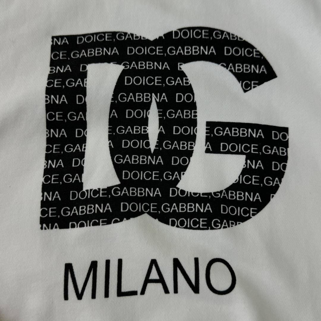 杜嘉班纳 Dolce & Gabbana 高定典藏名品高定成衣时装外套连衣裙衬衫T恤 #441DE3CF 5
