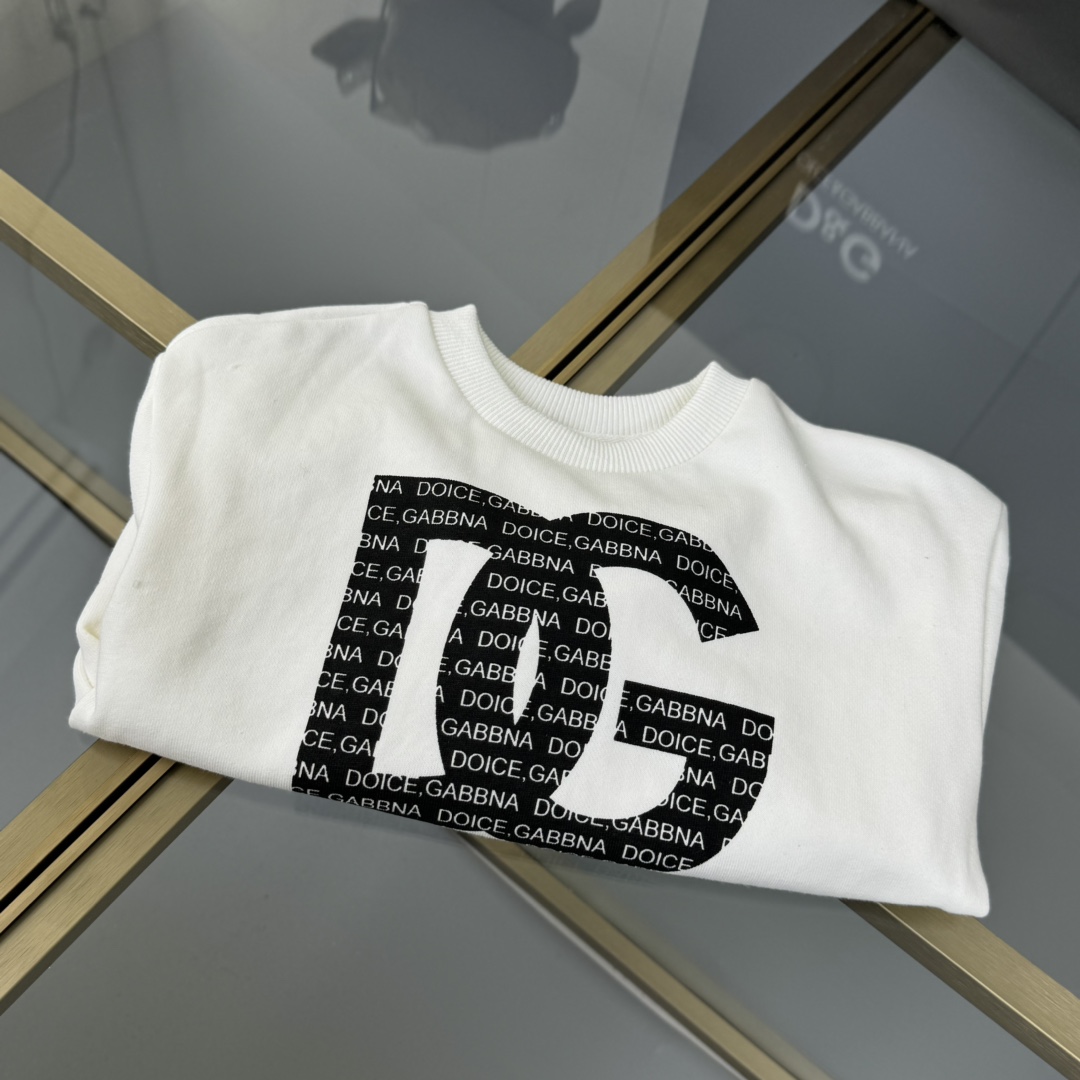 杜嘉班纳 Dolce & Gabbana 高定典藏名品高定成衣时装外套连衣裙衬衫T恤 #441DE3CF 7