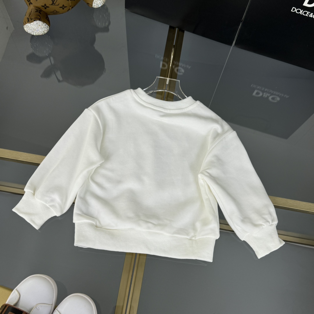 杜嘉班纳 Dolce & Gabbana 高定典藏名品高定成衣时装外套连衣裙衬衫T恤 #441DE3CF 8