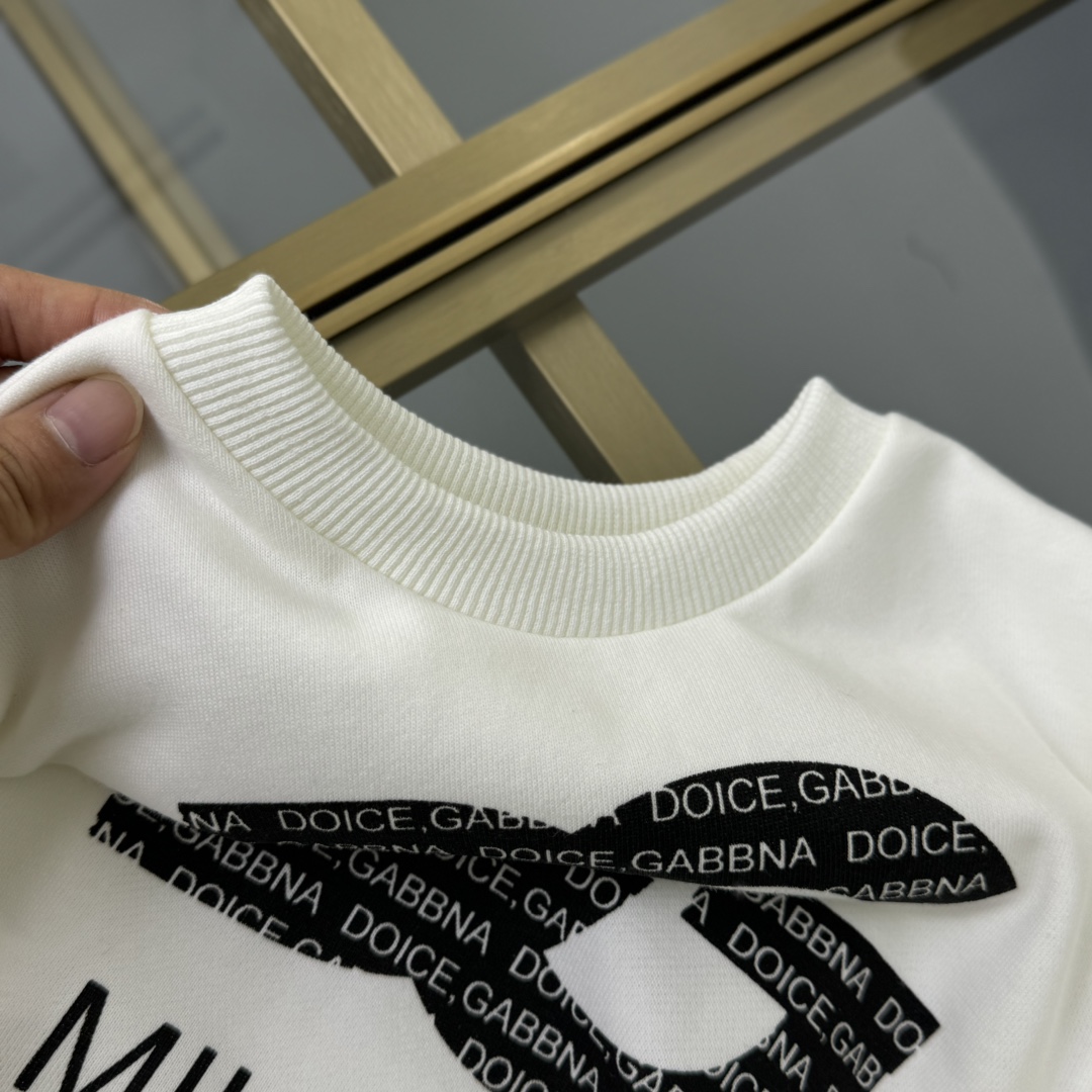 杜嘉班纳 Dolce & Gabbana 高定典藏名品高定成衣时装外套连衣裙衬衫T恤 #441DE3CF 4