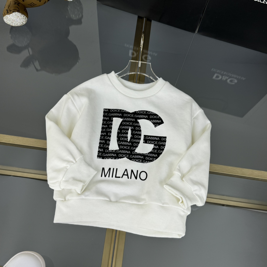 杜嘉班纳 Dolce & Gabbana 高定典藏名品高定成衣时装外套连衣裙衬衫T恤 #441DE3CF 2