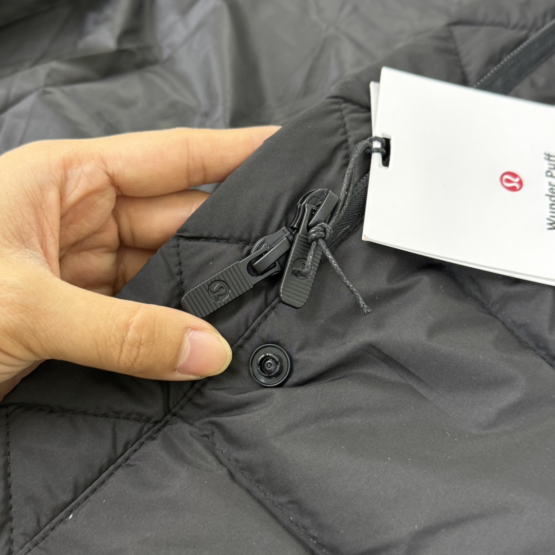 High-Quality Long-Term Stock: Autumn/Winter 2024 Fashion in Various Sizes - 图片 6