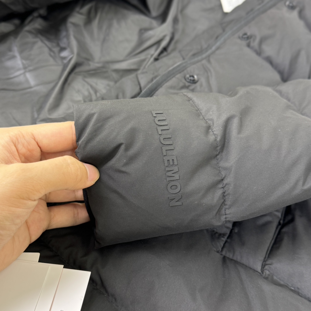 High-Quality Long-Term Stock: Autumn/Winter 2024 Fashion in Various Sizes - 图片 7
