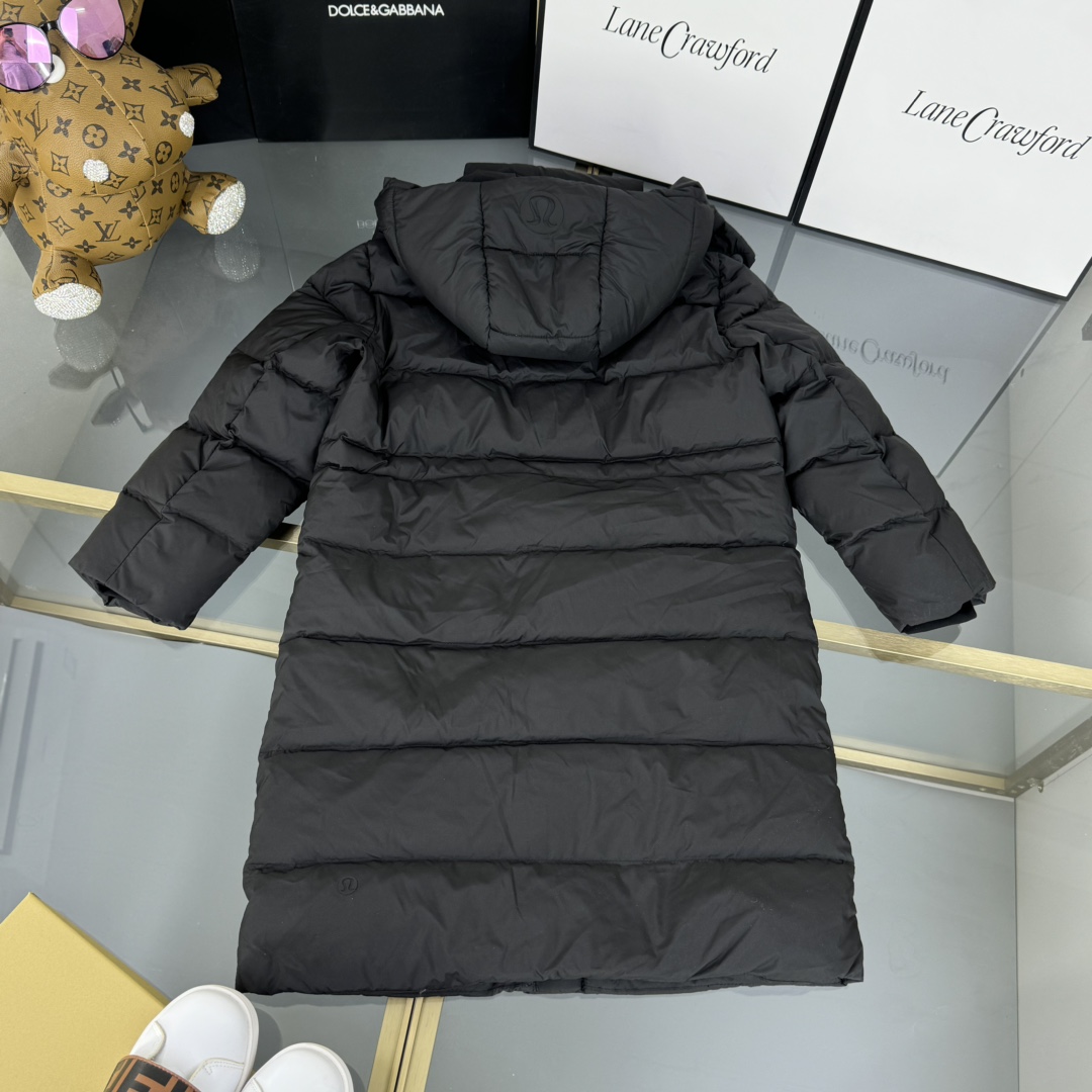 High-Quality Long-Term Stock: Autumn/Winter 2024 Fashion in Various Sizes - 图片 9