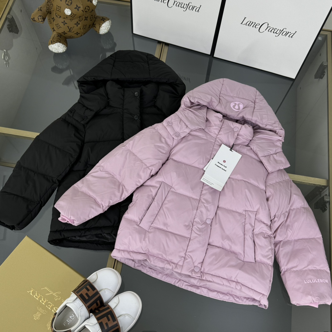 Winter Stock: High-Quality, Fashionable Long-Term Options in Various Sizes - 图片 2