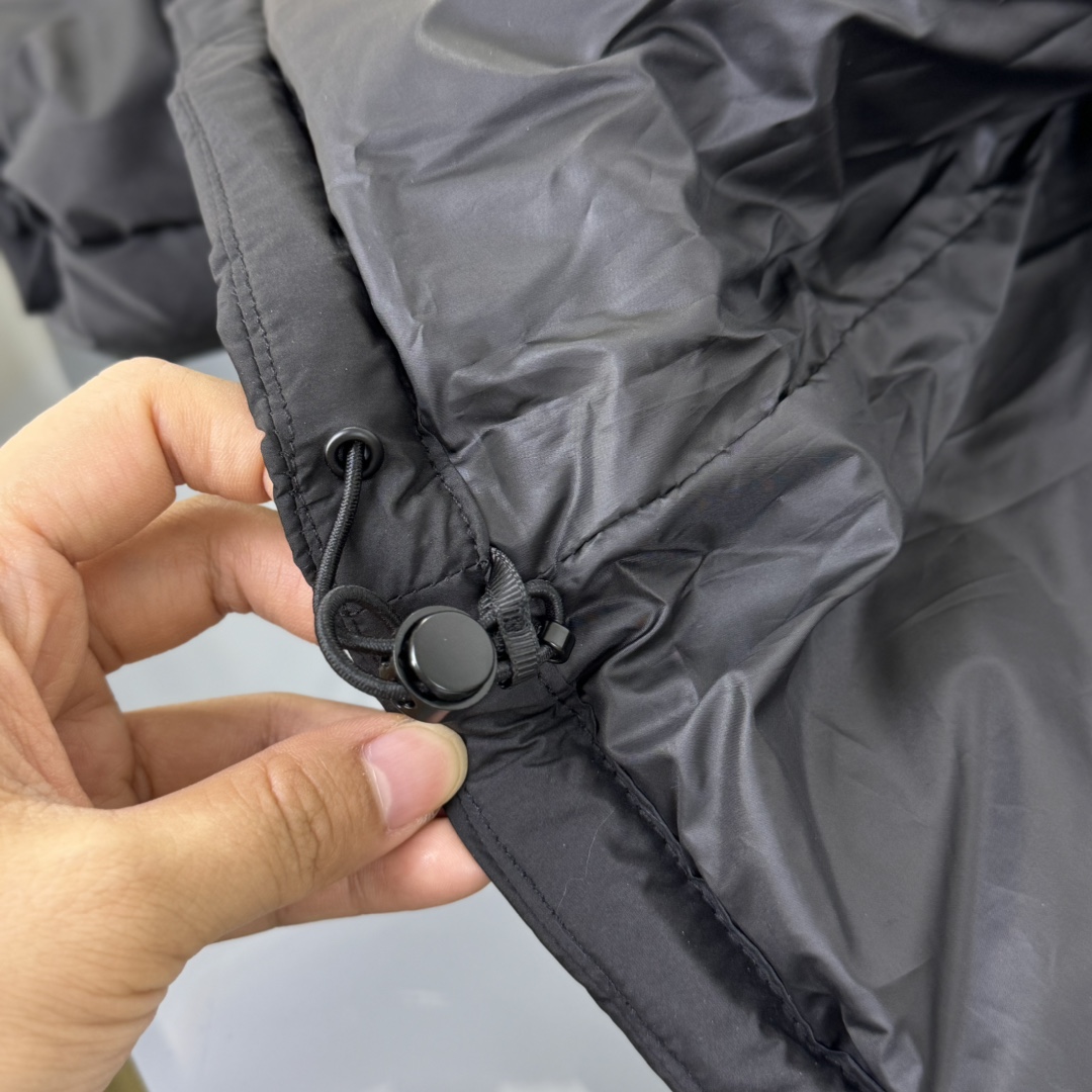 Winter Stock: High-Quality, Fashionable Long-Term Options in Various Sizes - 图片 7