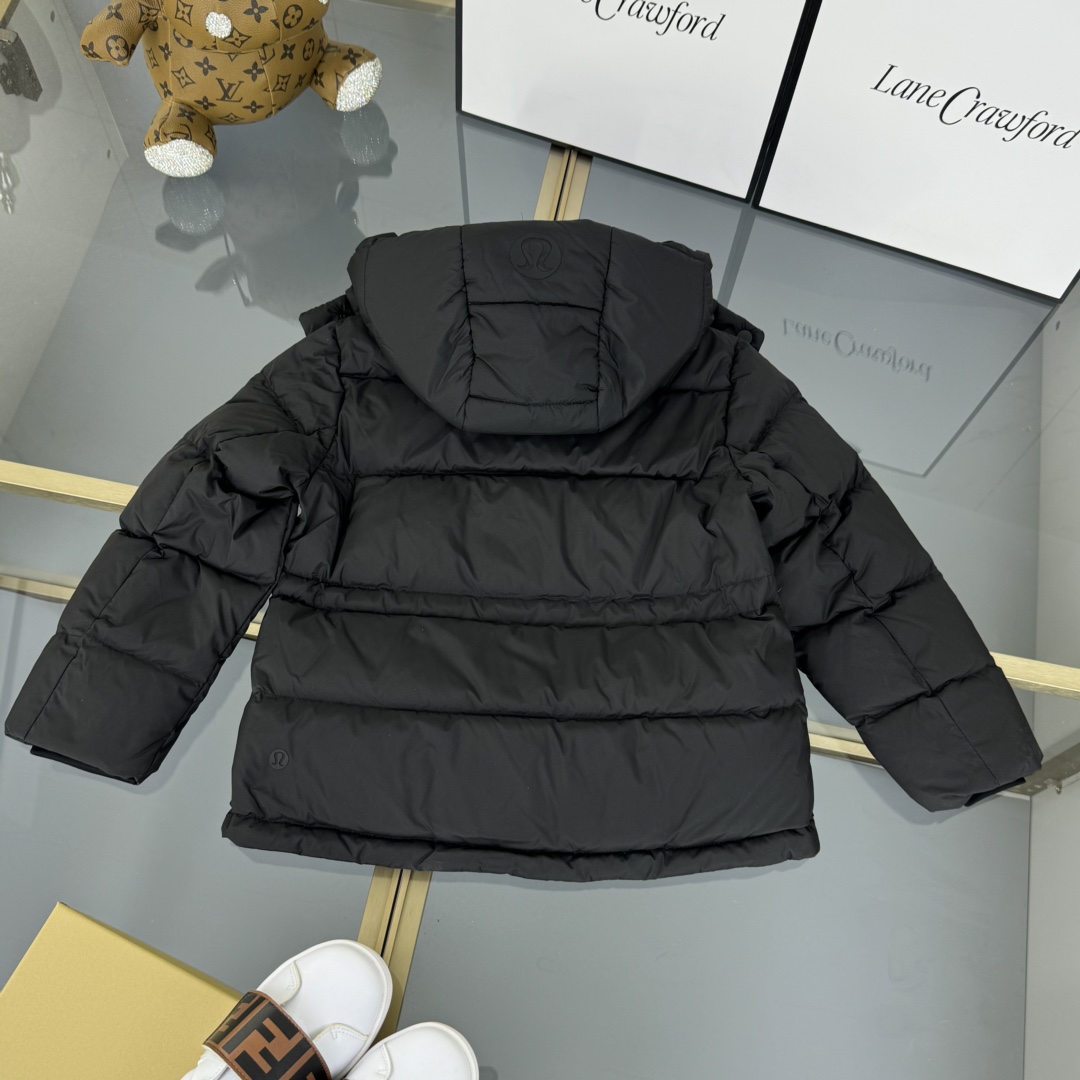 Winter Stock: High-Quality, Fashionable Long-Term Options in Various Sizes - 图片 9