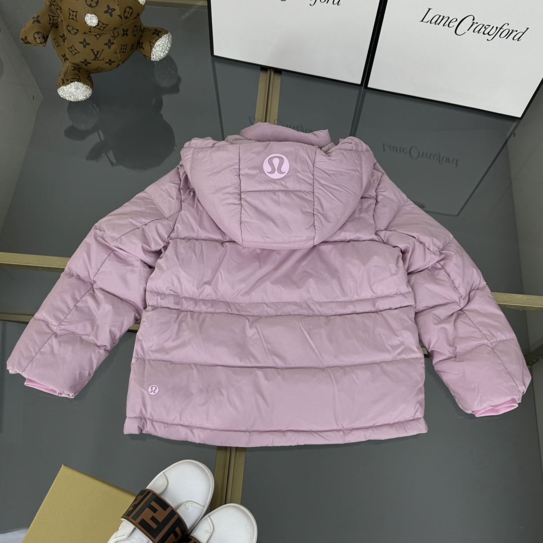 2024 Winter Stock: High-Quality, Versatile Fashion in Various Sizes - 图片 9