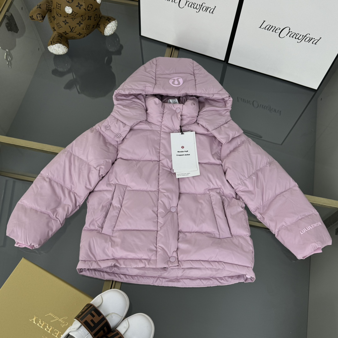 2024 Winter Stock: High-Quality, Versatile Fashion in Various Sizes