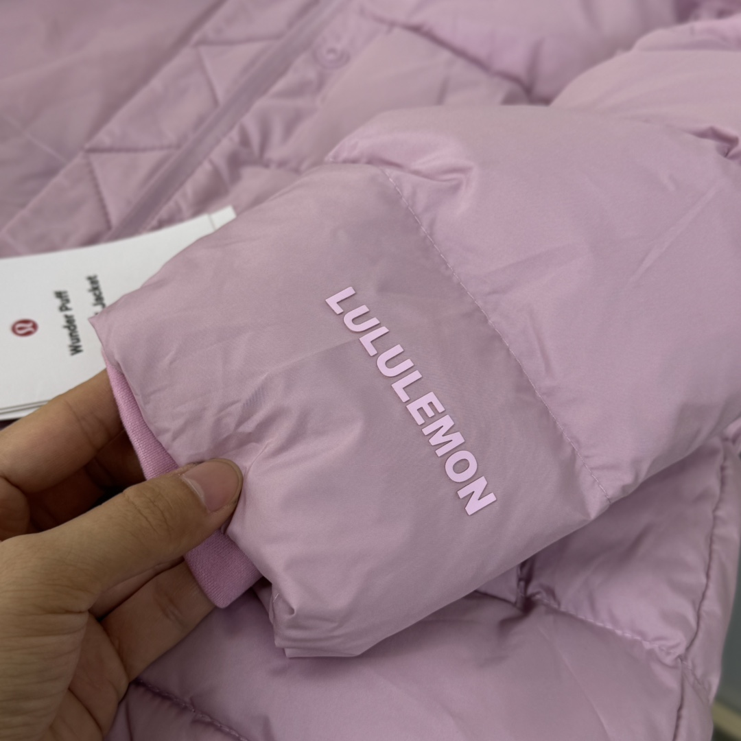 2024 Winter Stock: High-Quality, Versatile Fashion in Various Sizes - 图片 6