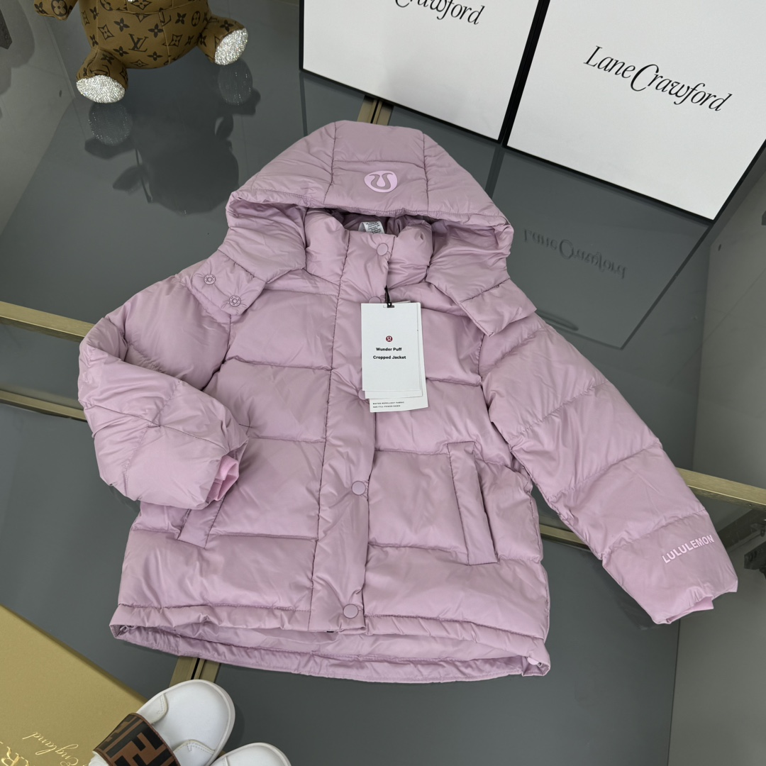 2024 Winter Stock: High-Quality, Versatile Fashion in Various Sizes - 图片 4