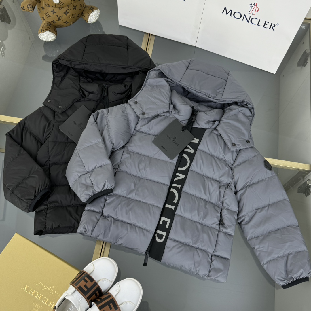 路易威登 Louis Vuitton 高定典藏名品高定成衣时装外套连衣裙衬衫T恤 #28209FFE 2