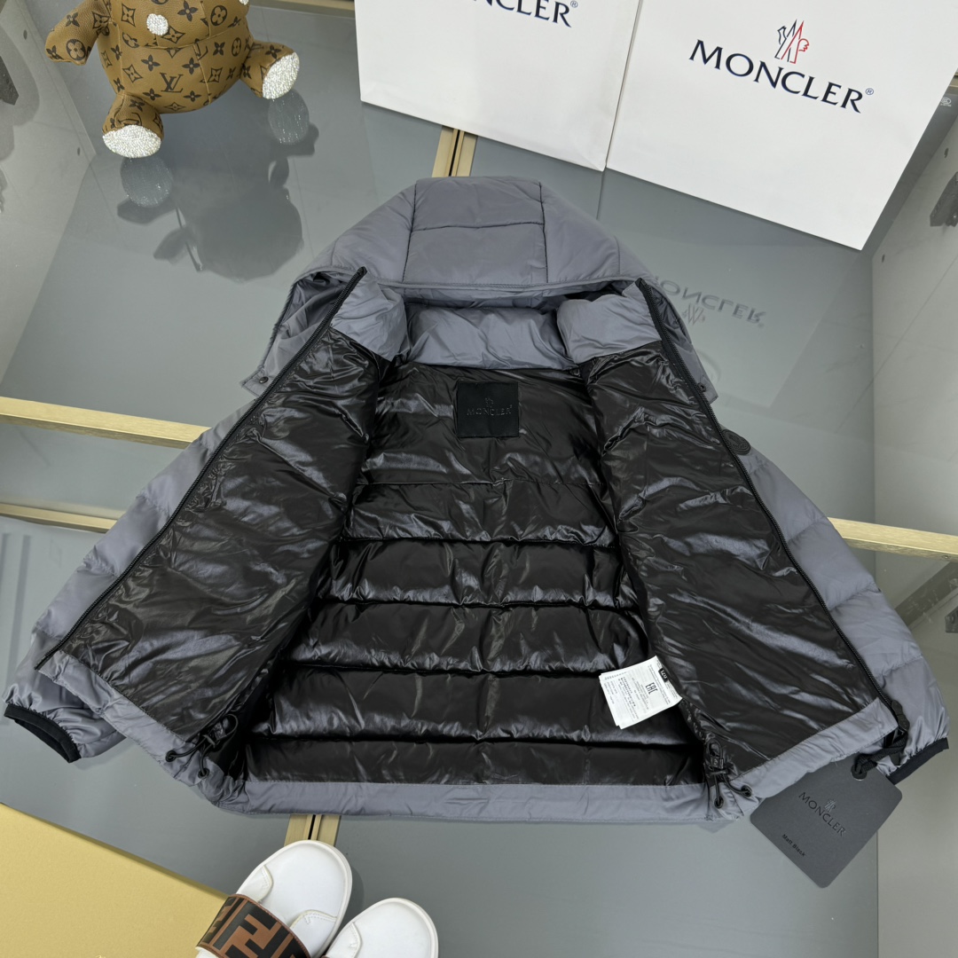 路易威登 Louis Vuitton 高定典藏名品高定成衣时装外套连衣裙衬衫T恤 #28209FFE 3