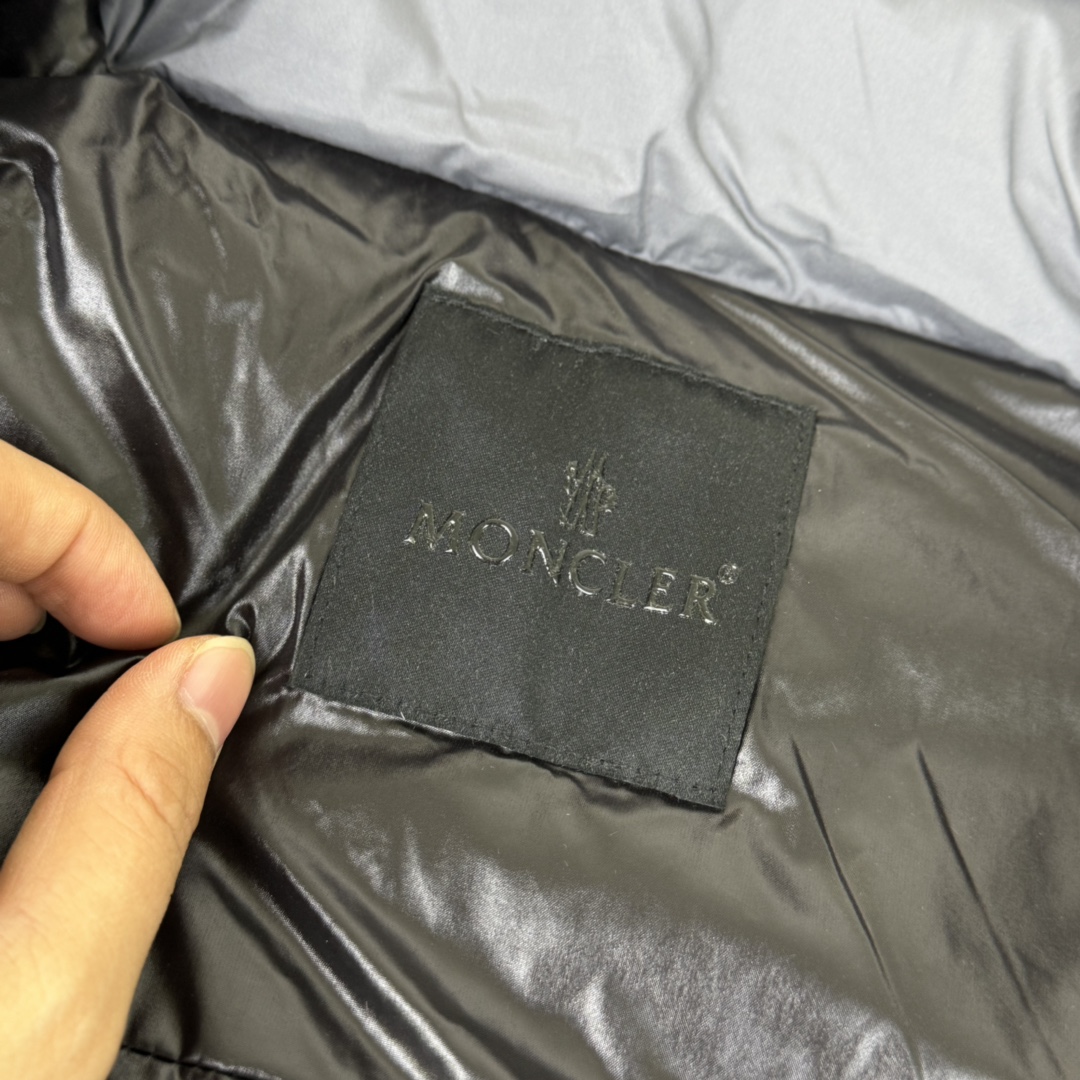 路易威登 Louis Vuitton 高定典藏名品高定成衣时装外套连衣裙衬衫T恤 #28209FFE 5