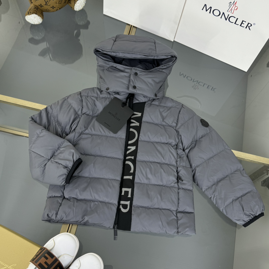 路易威登 Louis Vuitton 高定典藏名品高定成衣时装外套连衣裙衬衫T恤 #28209FFE 4