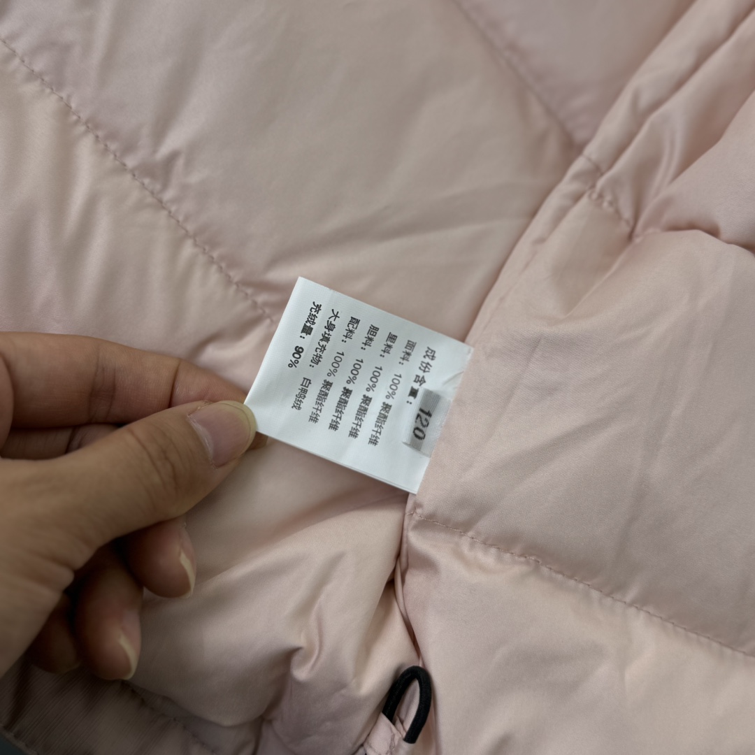 High-Quality Waterproof Fashion Jacket for Men and Women, Long-Term Availability - 图片 8