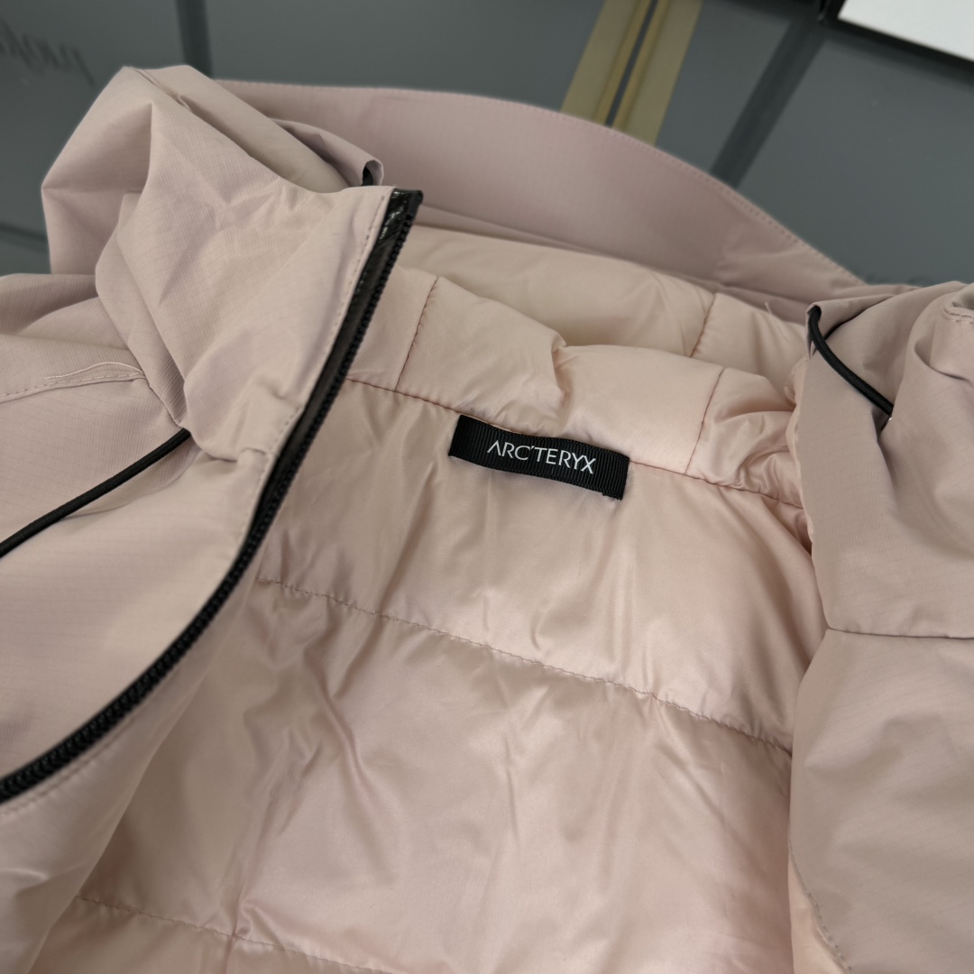 High-Quality Waterproof Fashion Jacket for Men and Women, Long-Term Availability - 图片 5