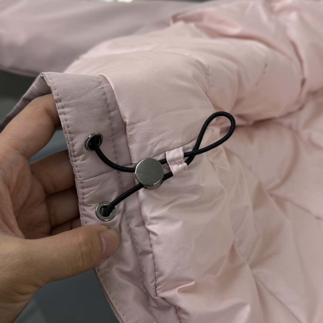 High-Quality Waterproof Fashion Jacket for Men and Women, Long-Term Availability - 图片 7