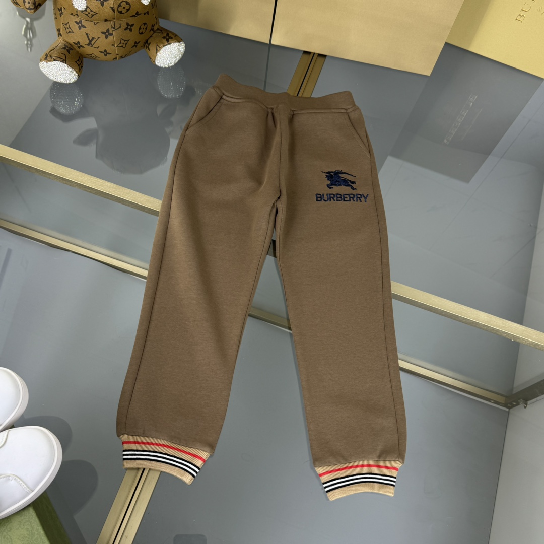 博柏利 Burberry 高定典藏名品高定成衣时装外套连衣裙衬衫T恤 #65B7A86D 7
