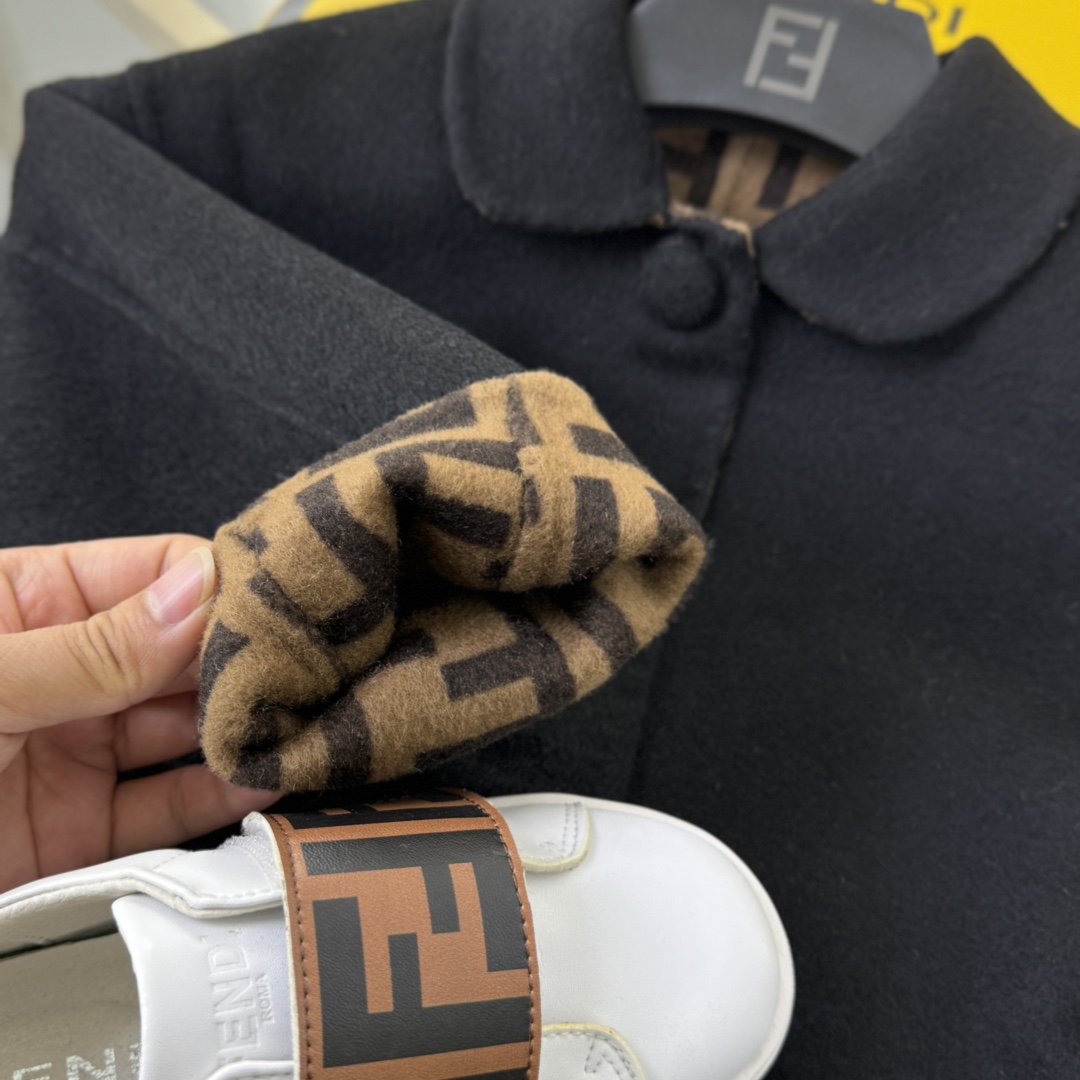 Chanel Haute Couture Designer Jacket Coat Ready-to-Wear Ref.84992222 6