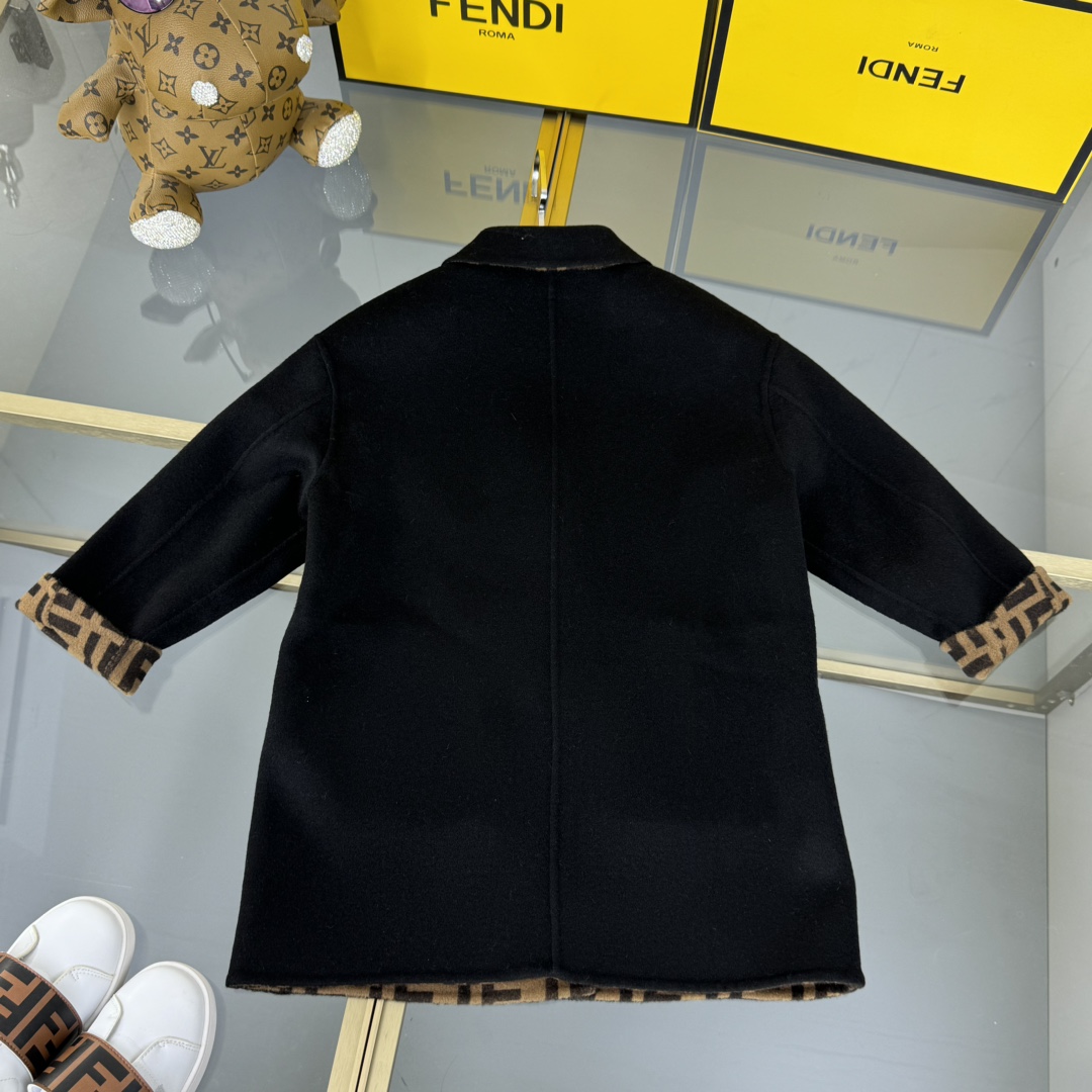 Chanel Haute Couture Designer Jacket Coat Ready-to-Wear Ref.84992222 8