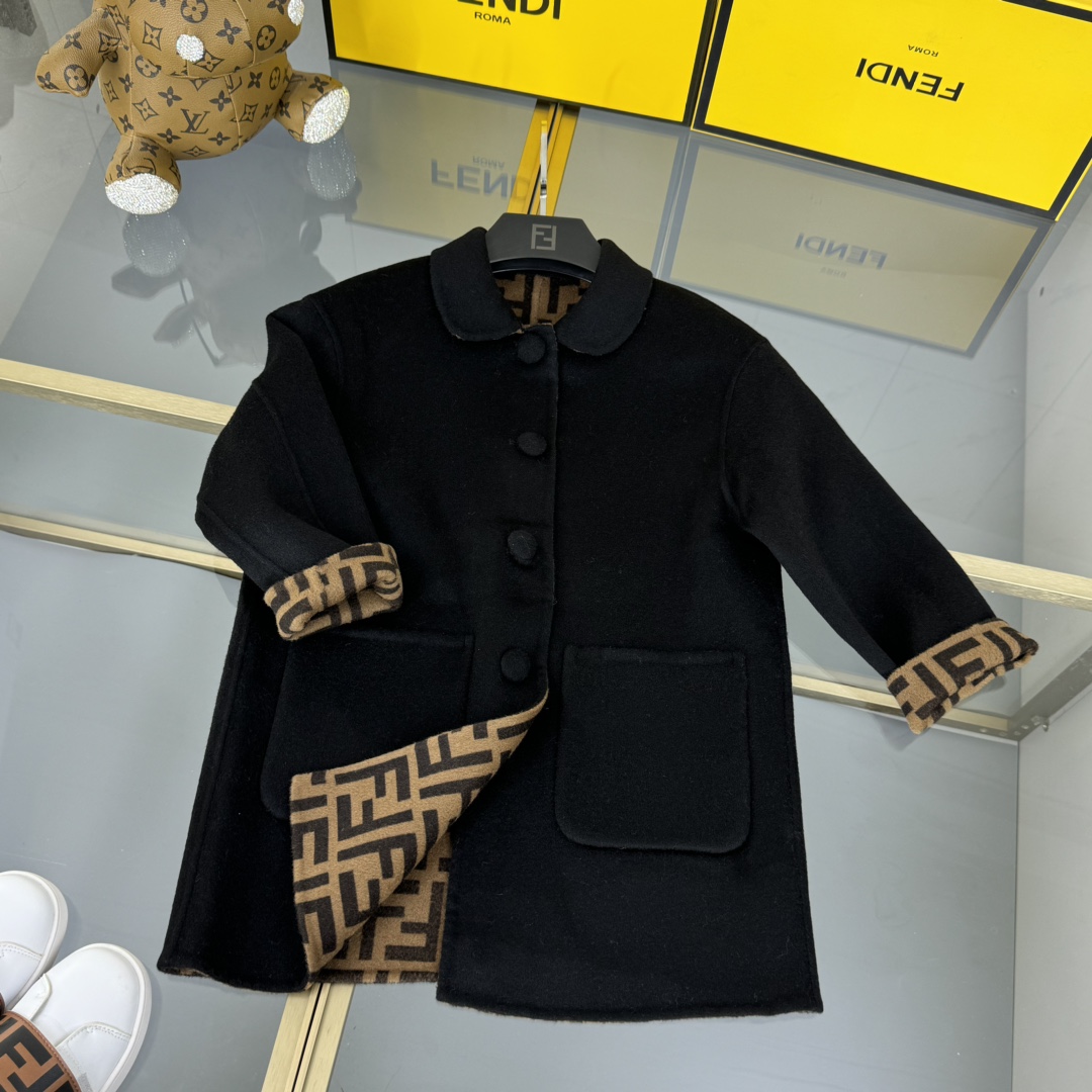 Chanel Haute Couture Designer Jacket Coat Ready-to-Wear Ref.84992222 3