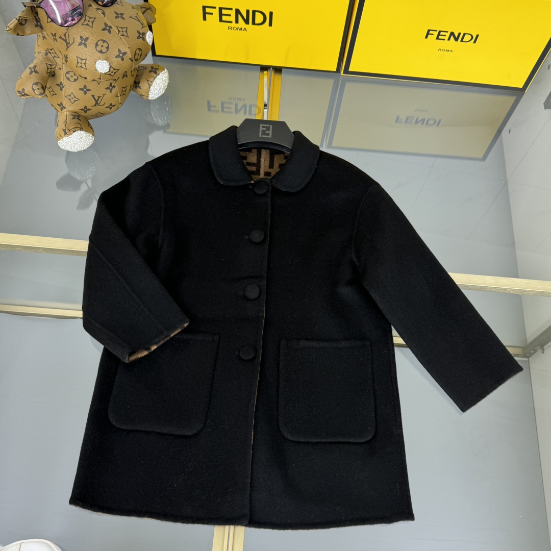 Chanel Haute Couture Designer Jacket Coat Ready-to-Wear Ref.84992222 4