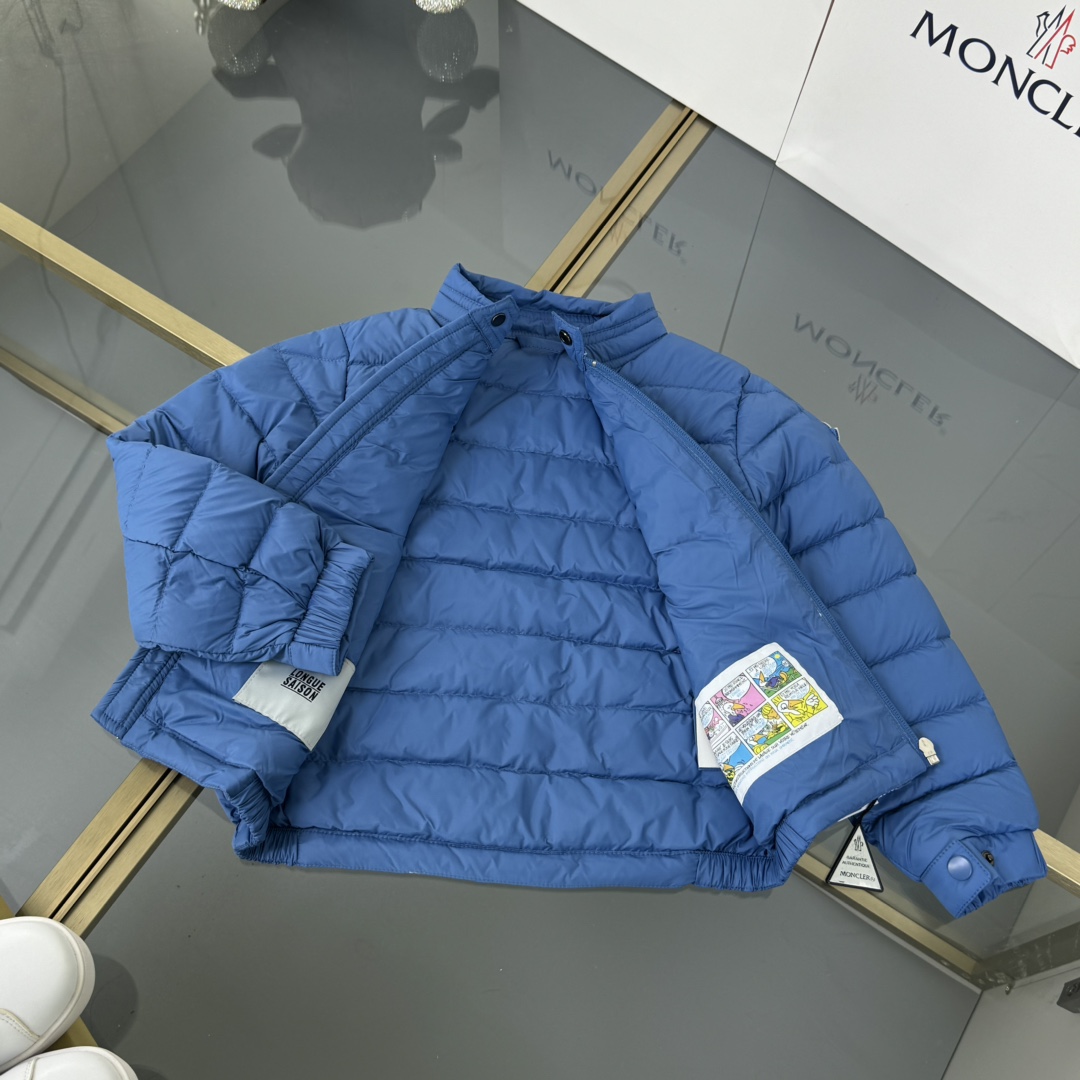 路易威登 Louis Vuitton 高定典藏名品高定成衣时装外套连衣裙衬衫T恤 #73A9E619 3