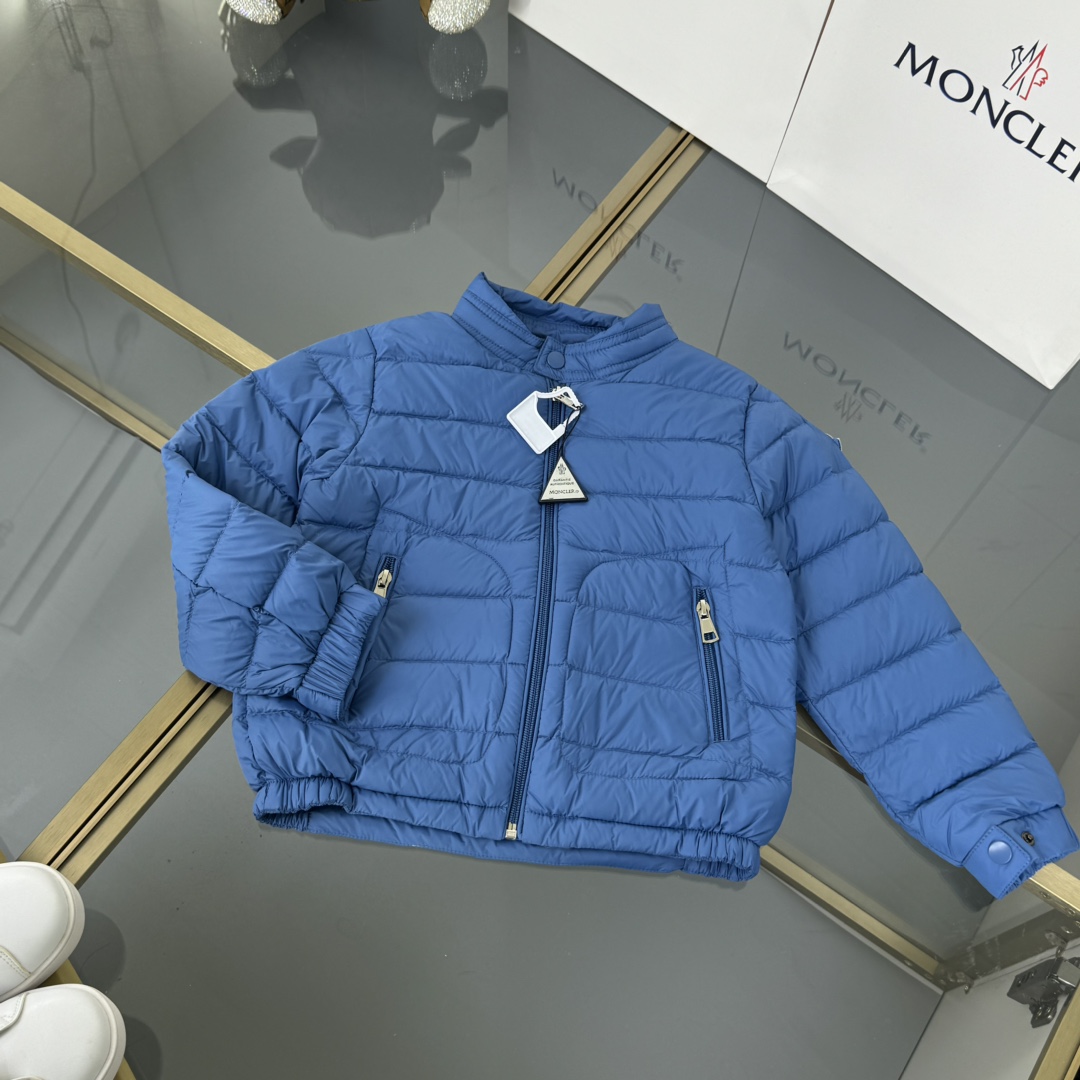路易威登 Louis Vuitton 高定典藏名品高定成衣时装外套连衣裙衬衫T恤 #73A9E619 4
