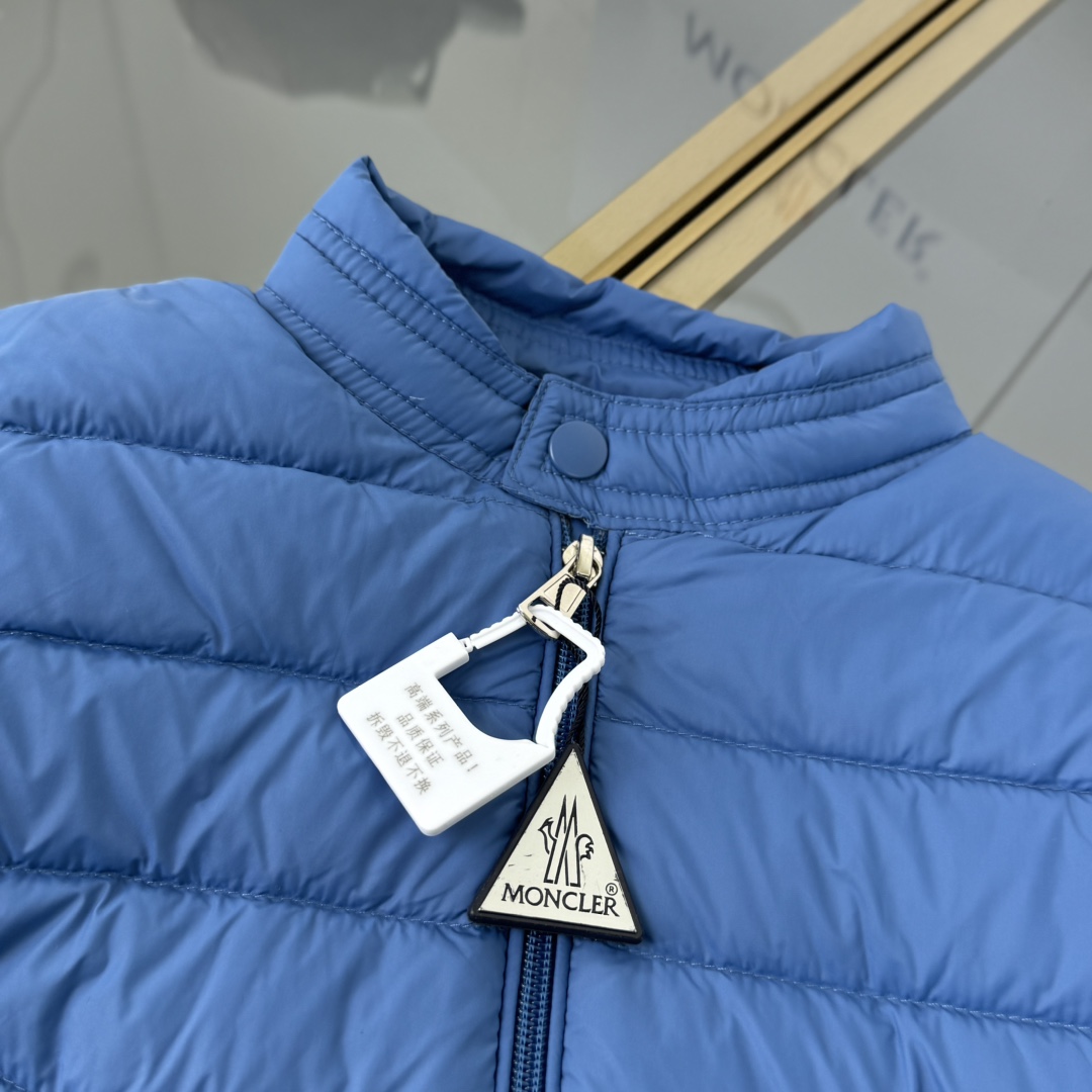 路易威登 Louis Vuitton 高定典藏名品高定成衣时装外套连衣裙衬衫T恤 #73A9E619 5