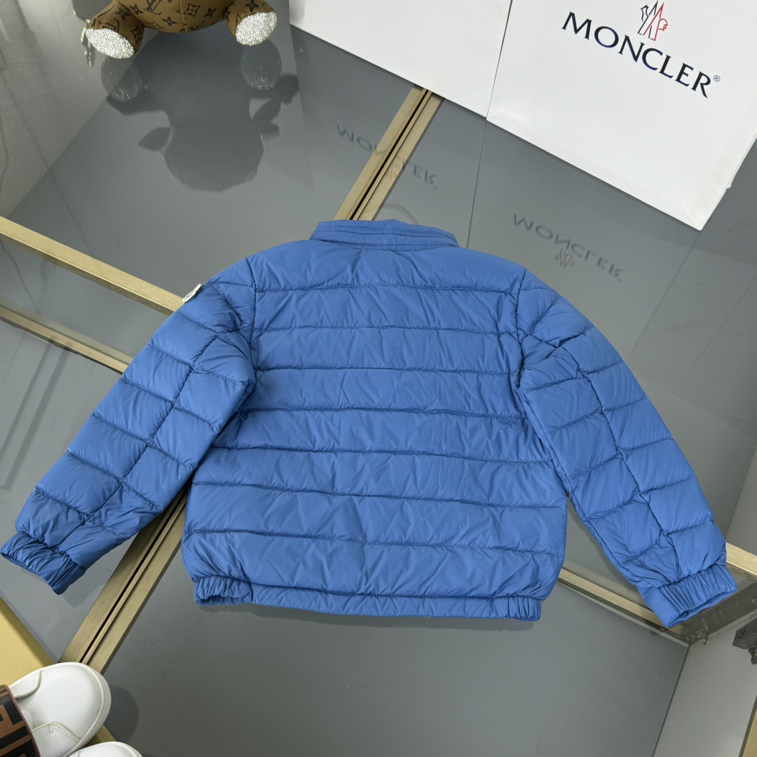 路易威登 Louis Vuitton 高定典藏名品高定成衣时装外套连衣裙衬衫T恤 #73A9E619 9