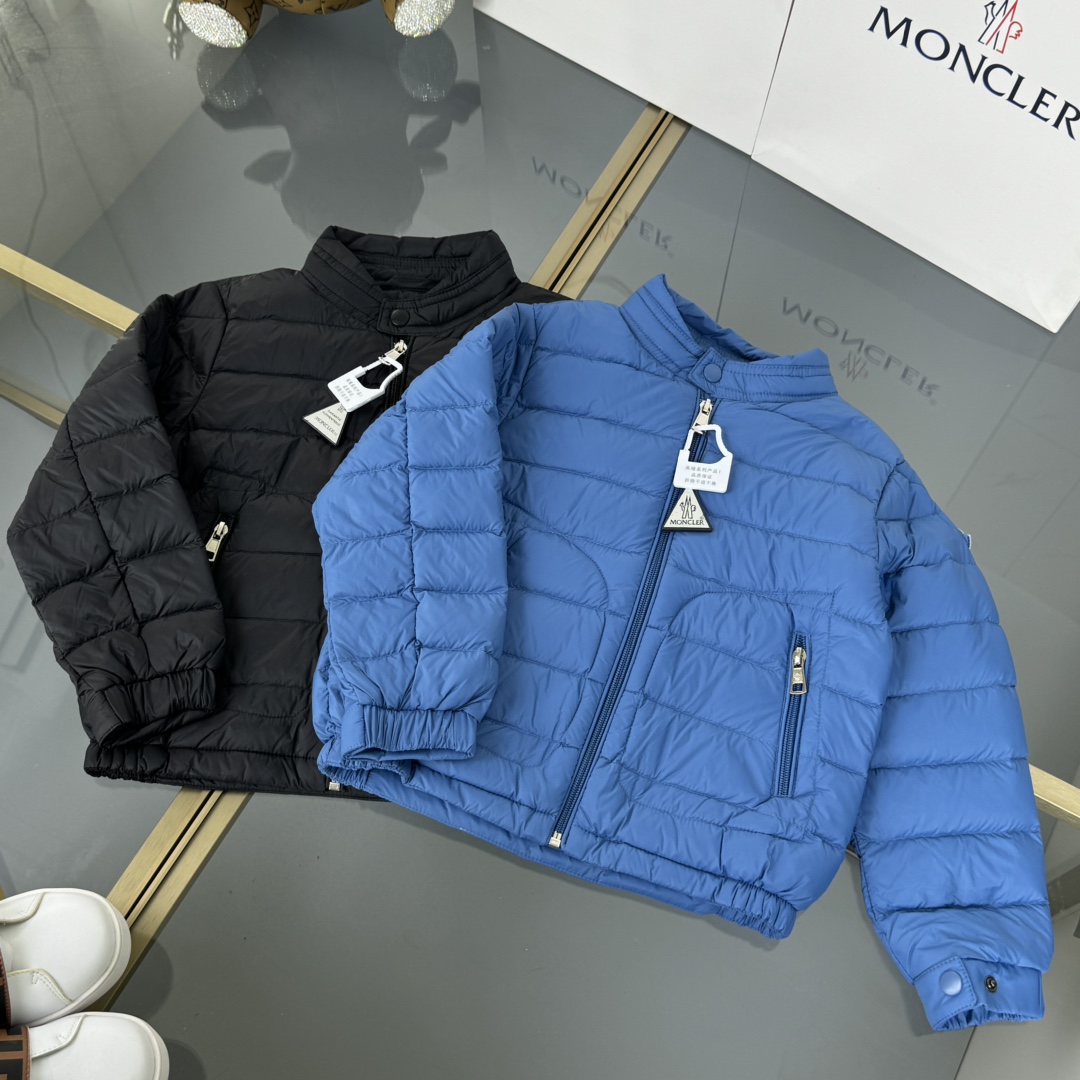 路易威登 Louis Vuitton 高定典藏名品高定成衣时装外套连衣裙衬衫T恤 #73A9E619 2