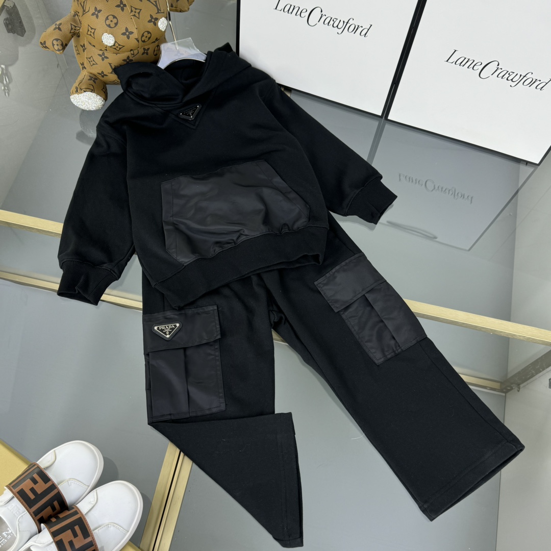 Prada Haute Couture Designer Jacket Coat Ready-to-Wear Ref 8