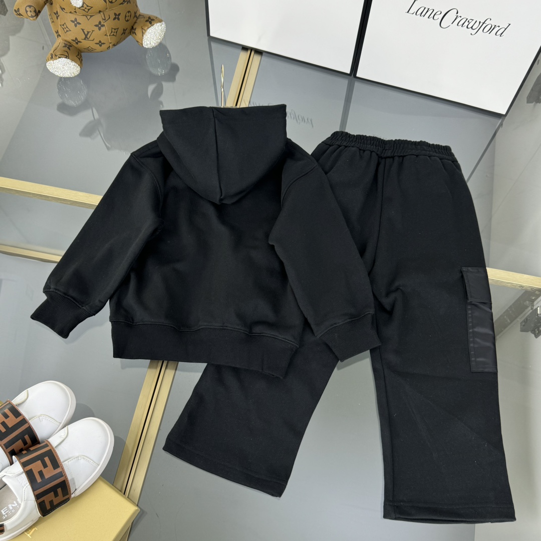 Prada Haute Couture Designer Jacket Coat Ready-to-Wear Ref 9