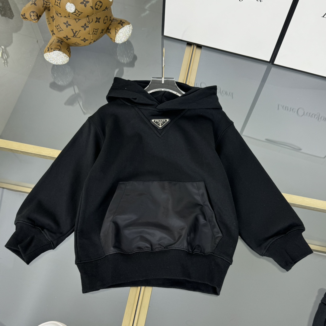 Prada Haute Couture Designer Jacket Coat Ready-to-Wear Ref 3