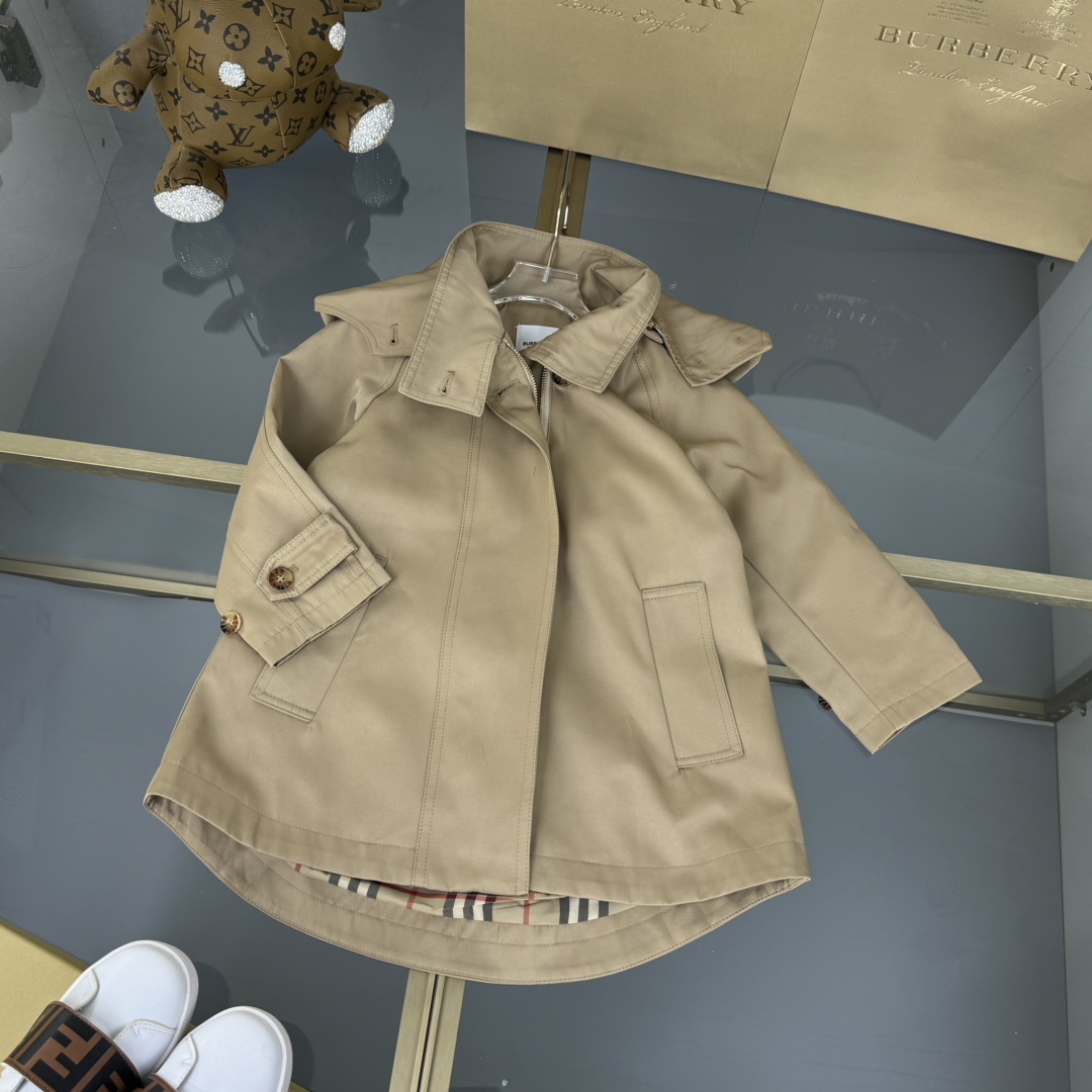 博柏利 Burberry 高定典藏高定设计师遮阳帽帽子 #960079AF 4