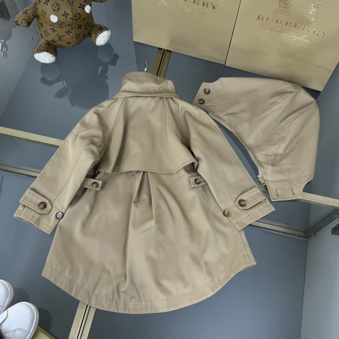 博柏利 Burberry 高定典藏高定设计师遮阳帽帽子 #960079AF 9