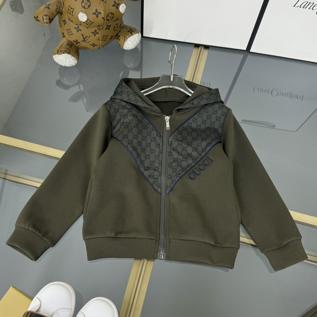 路易威登 Louis Vuitton 高定典藏名品高定成衣时装外套连衣裙衬衫T恤 #F0E1D36D 3