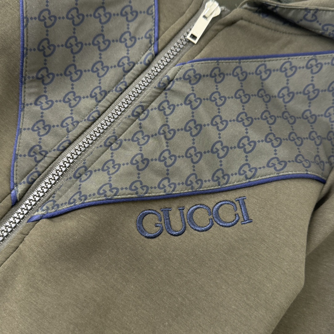 路易威登 Louis Vuitton 高定典藏名品高定成衣时装外套连衣裙衬衫T恤 #F0E1D36D 5