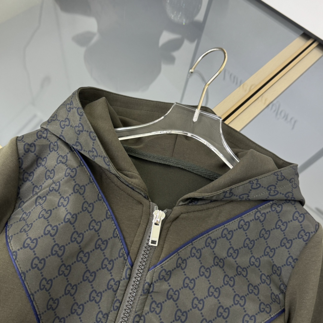 路易威登 Louis Vuitton 高定典藏名品高定成衣时装外套连衣裙衬衫T恤 #F0E1D36D 4