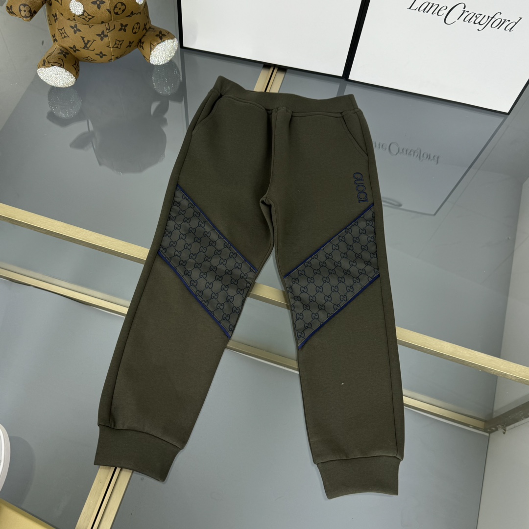 路易威登 Louis Vuitton 高定典藏名品高定成衣时装外套连衣裙衬衫T恤 #F0E1D36D 7