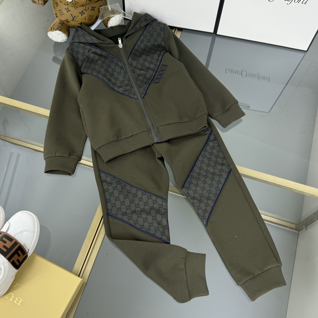 路易威登 Louis Vuitton 高定典藏名品高定成衣时装外套连衣裙衬衫T恤 #F0E1D36D 8