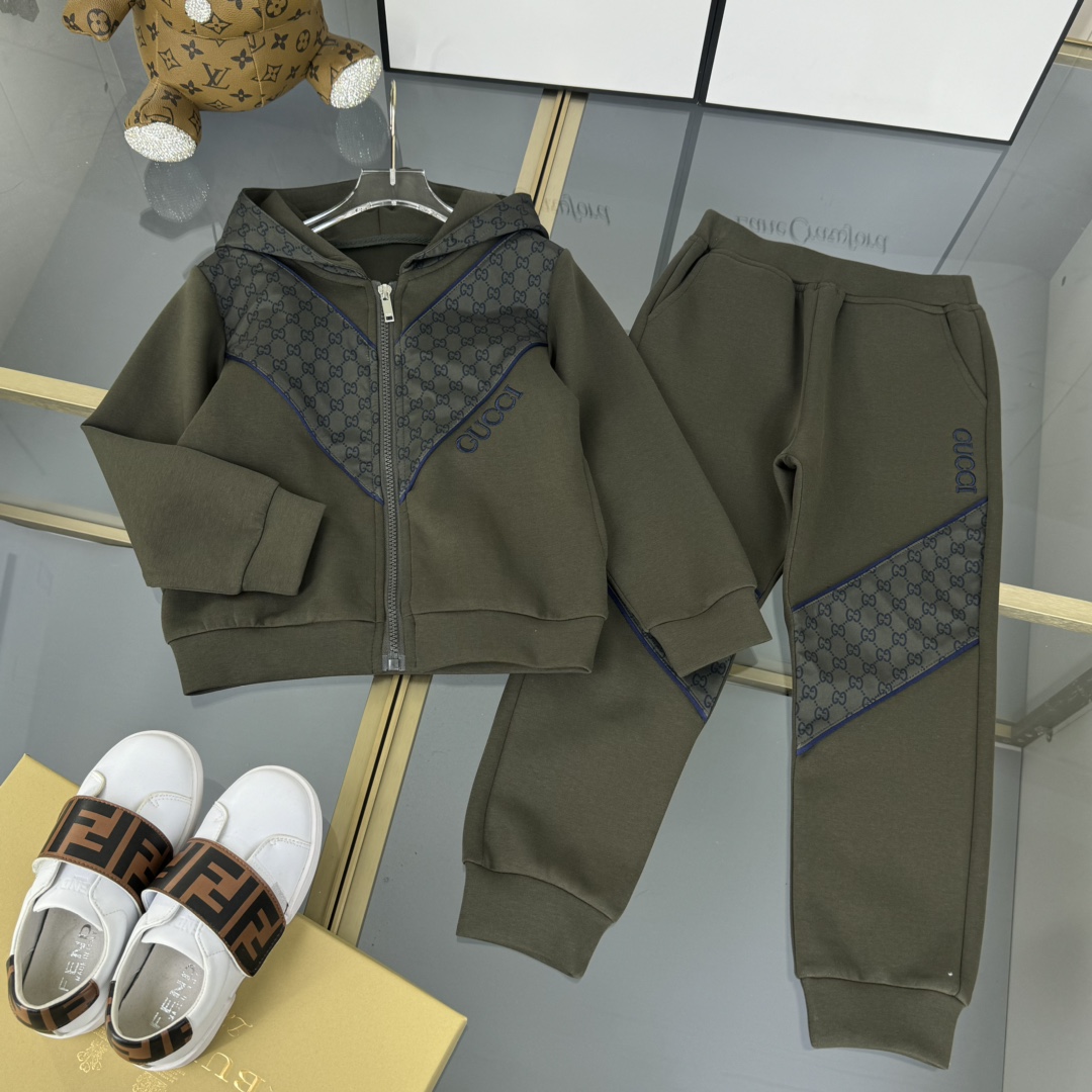 路易威登 Louis Vuitton 高定典藏名品高定成衣时装外套连衣裙衬衫T恤 #F0E1D36D 2