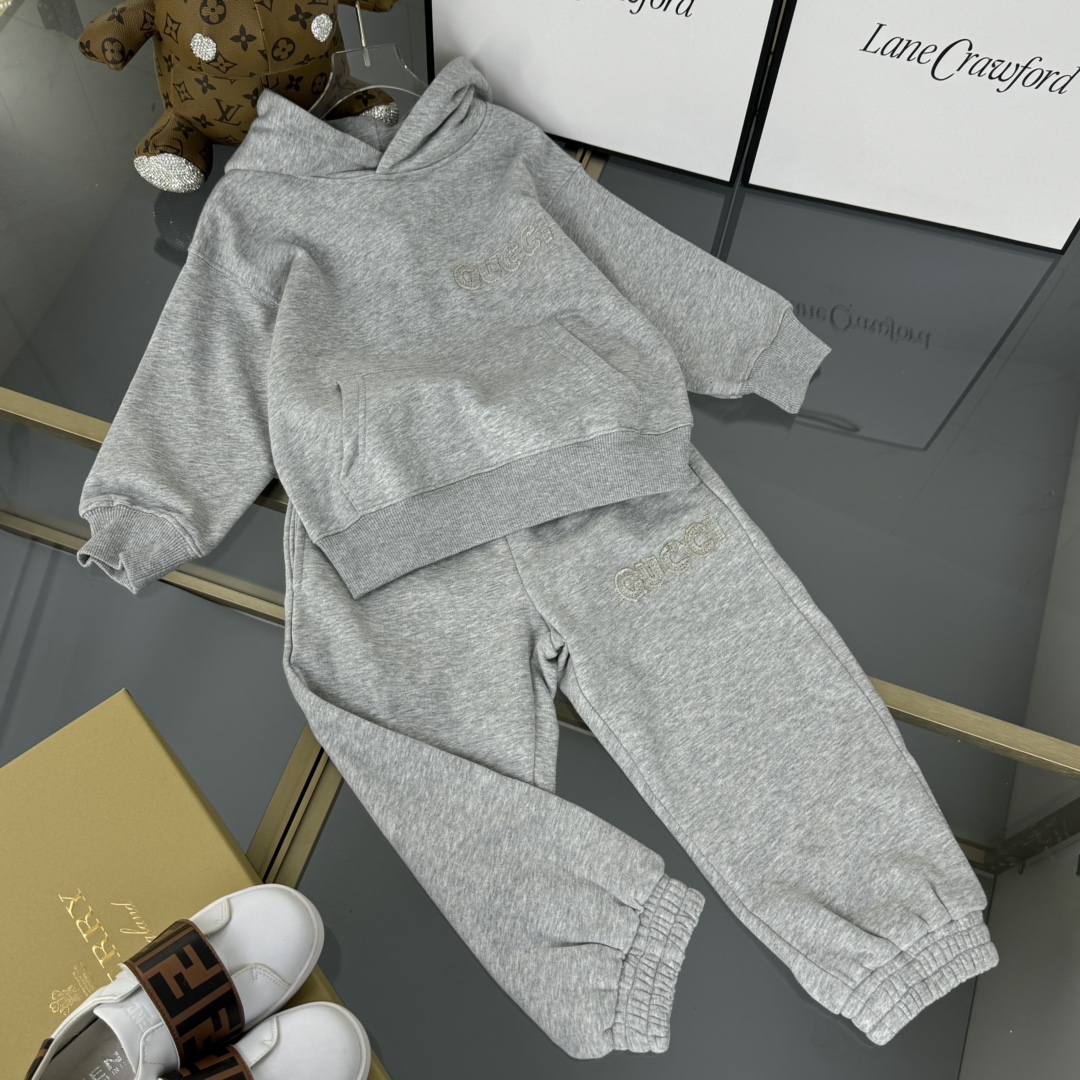 Gucci Haute Couture Designer Jacket Coat Ready-to-Wear Ref.645CFB03 8