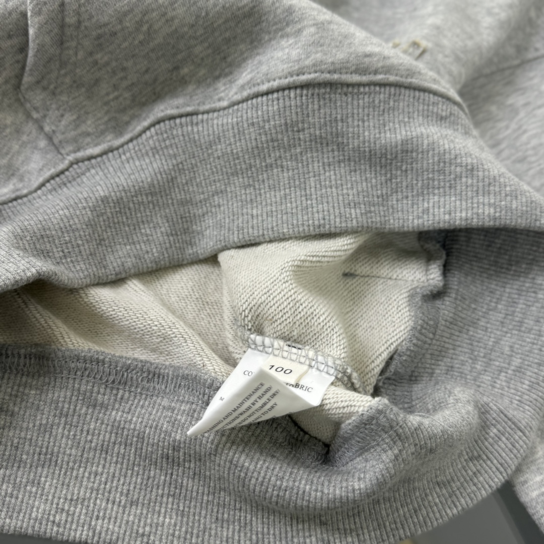 Gucci Haute Couture Designer Jacket Coat Ready-to-Wear Ref.645CFB03 6