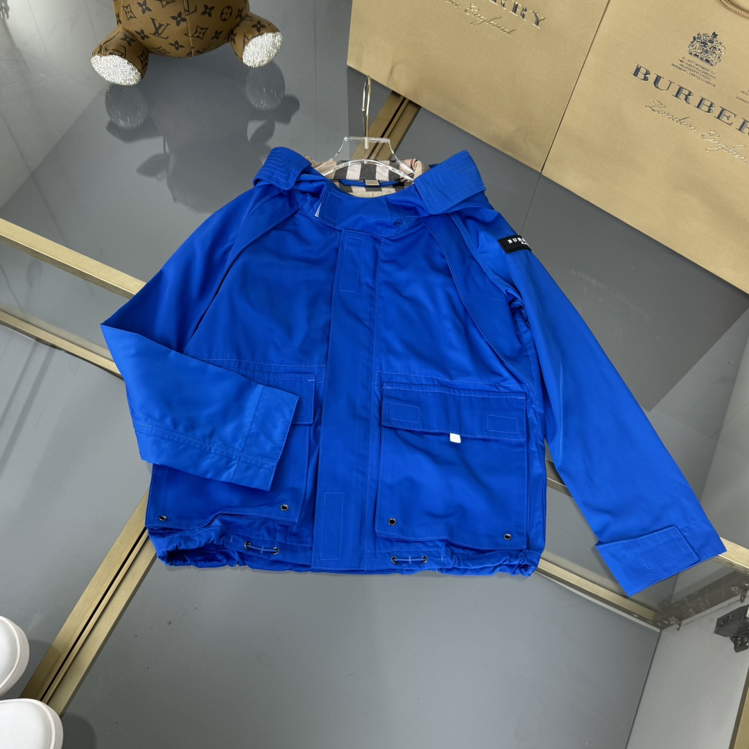 Prada Haute Couture Haute Couture Ready-to-Wear Clothing Dress Jacket 4