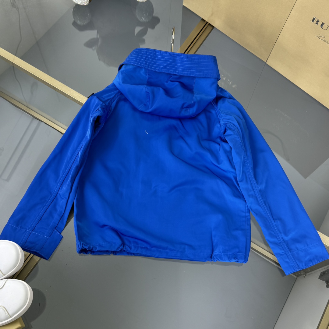 Prada Haute Couture Haute Couture Ready-to-Wear Clothing Dress Jacket 9