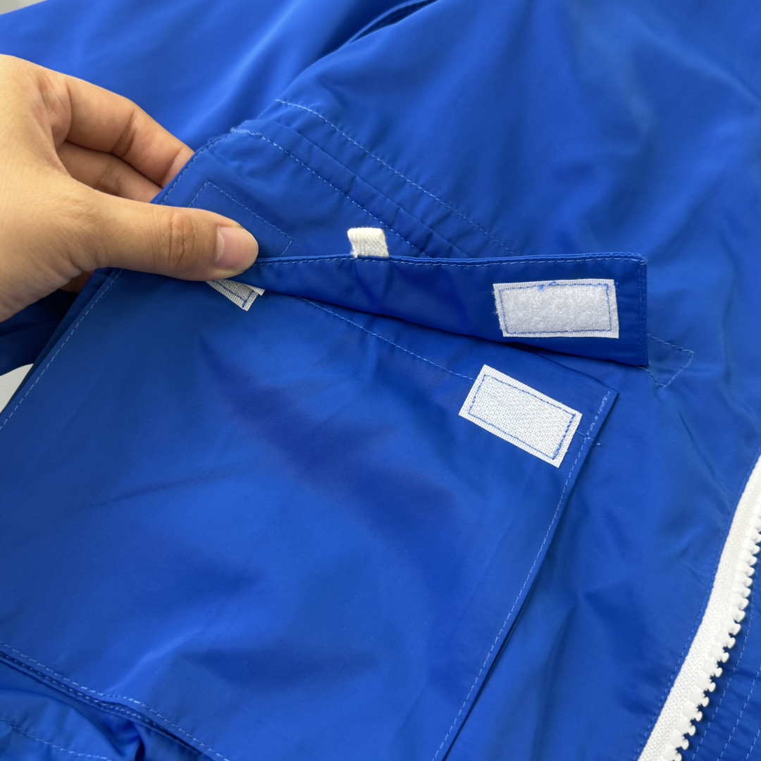 Prada Haute Couture Haute Couture Ready-to-Wear Clothing Dress Jacket 6