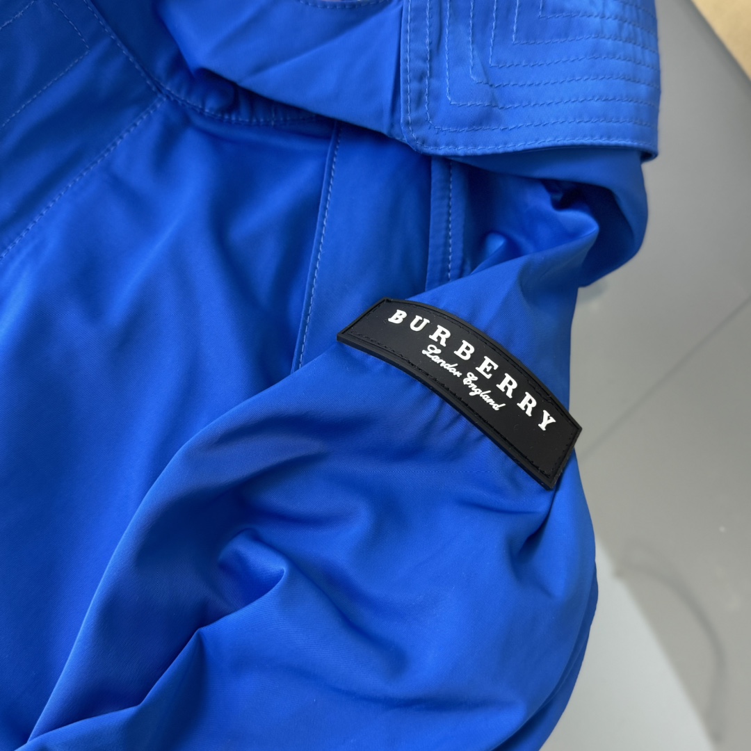 Prada Haute Couture Haute Couture Ready-to-Wear Clothing Dress Jacket 7